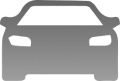 automotive