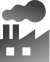 manufactring-black