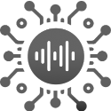 audio