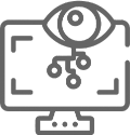 cv