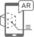 AR