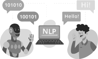nlp