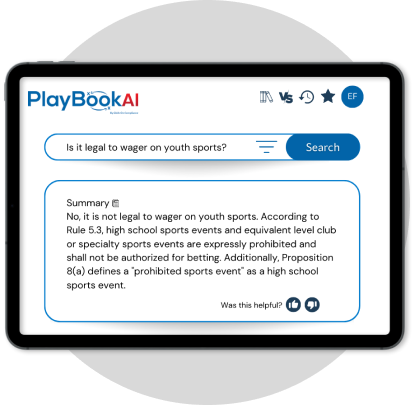 playbook-portfolio