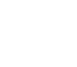 law-firm-white
