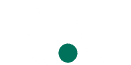 Revolveai Logo